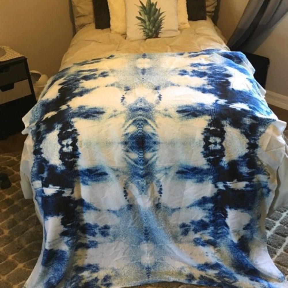Society 6 Tapestry!!